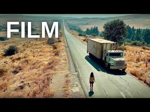 😮 Raus Aus Dem Knast, Rein In Die Hölle | CITY OF VULTURES | Pflichtfilm