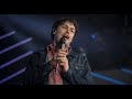 Pinguini Tattici Nucleari - Ridere (Radio Italia Live 24/11/2020)