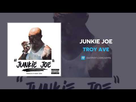 Click to play YouTube video