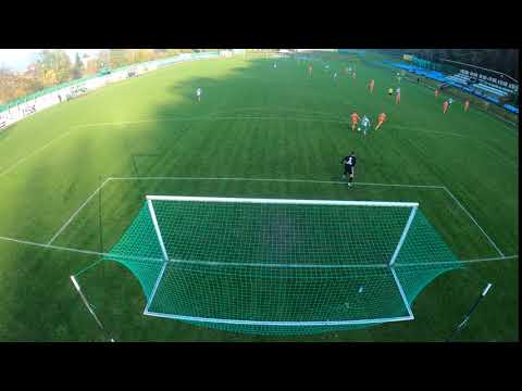 CANPACK Okocimski Brzesko - Bruk Bet Termalika