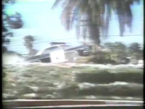 NBC Airport '77 promo 1981
