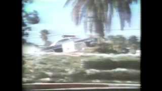 Airport '77 (1977) Video