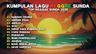 Download lagu FULL ALBUM REGGAE SUNDA TERBARU 2025 🌺 LAGU REGGAE SUNDA TERBAIK SEPANJANG MASA 🎵 mp3 Download lagu FULL ALBUM REGGAE SUNDA TERBARU 2025 🌺 LAGU REGGAE SUNDA TERBAIK SEPANJANG MASA 🎵 mp3