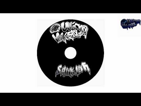 Ulichna Misla - Son i Realnost