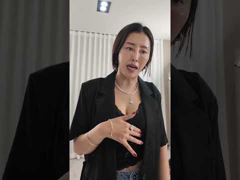 31395-세련워싱버뮤다팬츠 영상 썸네일