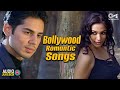 Bollywood Romantic Love Songs | Evergreen Love Hits | Hindi Songs Playlist | Love Songs Collection DEFAULT Thumbnail