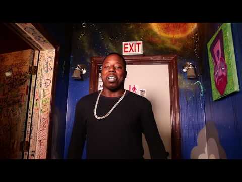 Young Saiah " Cuffin Hoes " (Official Music Video)#ShotByWeez