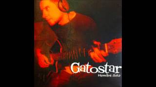 Gatostar - Amas Diferente