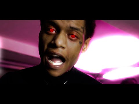 Mercy700  Music Video