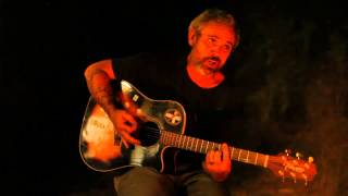 Everyone's A Loser - Bryson Carolan from The Chooky