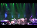 Phish | 01.01.11 | Runaway Jim
