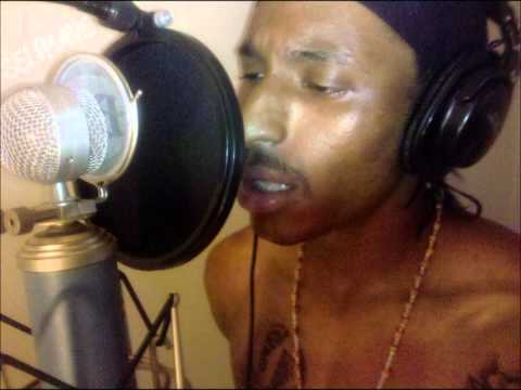 SelfMadeTae - Get It