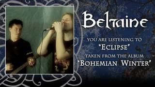 Video BELTAINE - Eclipse (Album Track)