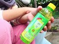 UAS FOTPER VIDEO IKLAN Iklan Adem Sari Chingku
