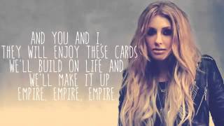 Ella Henderson Empire Lyrics