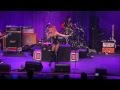 Bonnie Mckee - Everything But You (Live ...
