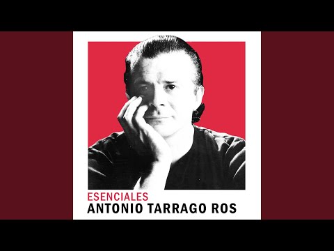 De Antigua Piel video