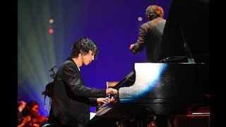 Download lagu 🎹✨【圧巻の一発撮り】住野勇人が奏でるラヴェル《ボレロ》｜THE FIRST TAKEで生まれた奇跡の瞬間✨🎶🔥 mp3