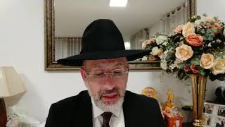 Récit du Baal Chem Tov le mérite d un enfant pur.. l élévation de l âme de Moshe ben Meir Skouri Zal