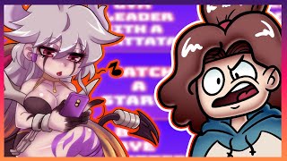 Can I beat @BirdKeeperToby in a Pokemon Lets Go Bingo Race?