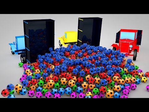 C4D TUTORIAL Low Poly Apartment Beginner