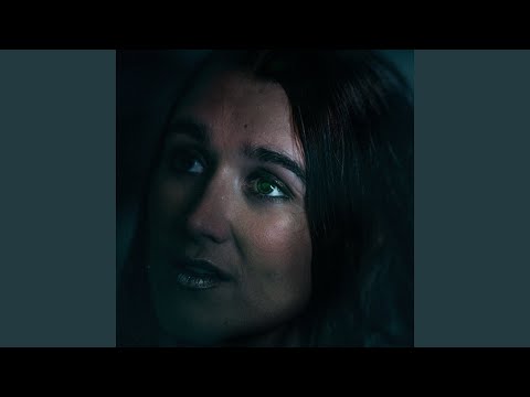 Video thumbnail for Green Lights