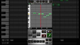 パラソルサイダー/MOREMOREJUMP！プロスピ応援歌【パスワード付き】