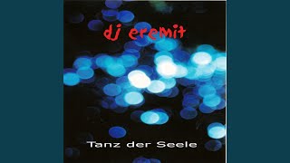 Tanz der Seele (R.O.N.A.M.s Sunset Bay Remix)