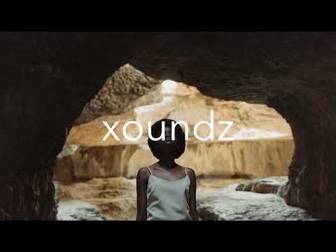 Koastle, DLG - Stay Close