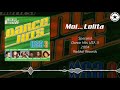 Spacekid - Moi... Lolita (Dance Hits USA 3) [AUDIO] - Radikal Records