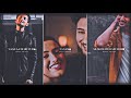 Baarishon Mein Jab Yaad Aate Ho Tum Lofi Status ️ Darshan Raval Lofi Status Sad Status Video
