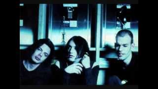 Placebo - Scared of girls