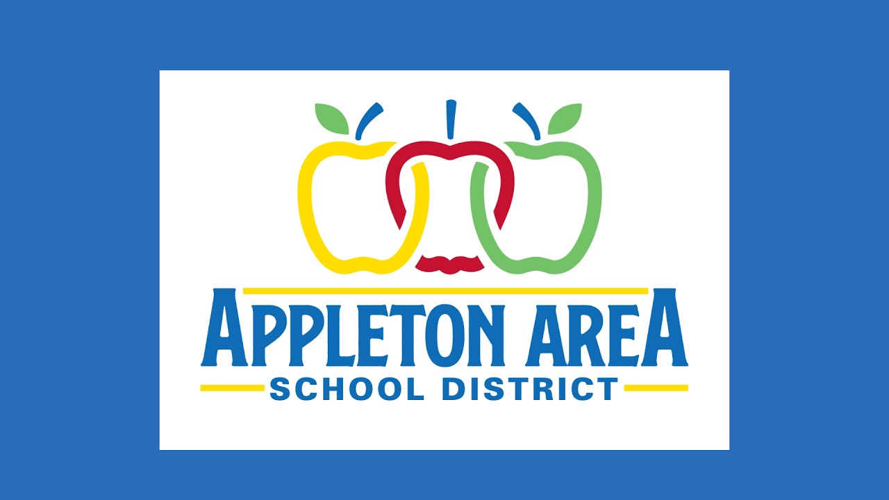 AASD 2026 Operational Referendum: A Review of the 2022 Referendum