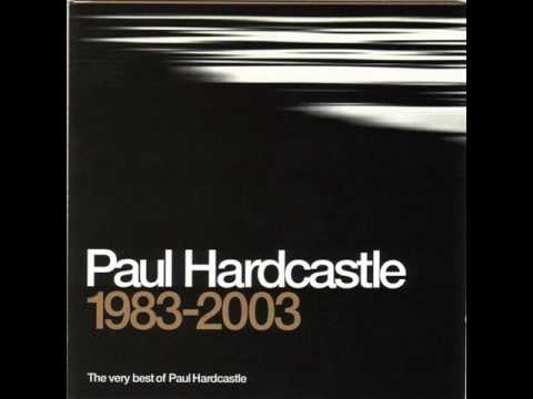 Paul Hardcastle & The Deff Boyz ft Tony Mac-Swing