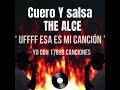 Chachaguere - Tipica 73