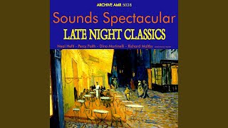 I&#39;m Always Chasing Rainbows