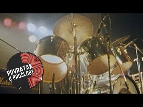 Film - Boje su u nama (Official video)