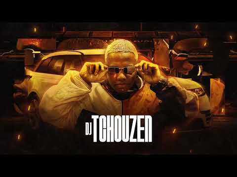 ONTEM MESMO - MC GORDINHO DO CATARINA, MC DUDU SK E MC TH DA SERRA ( DJ TCHOUZEN E DJ AGUILAR )