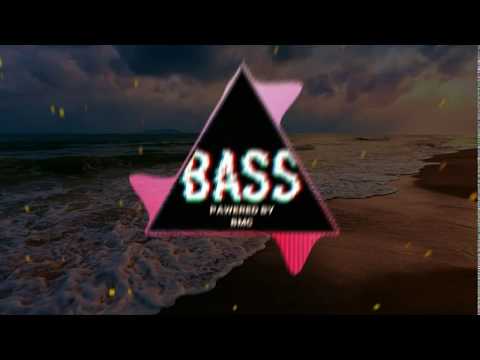 Rude Boy & Jackson - Lights (A.R.M.O.S. Remix) [BMC Release]