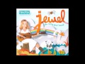 jewel - oh! susanna (2011)