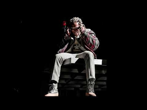 [FREE] Future x Nardo Wick "Noticed" Type Beat 2022 [Prod. by FTW]