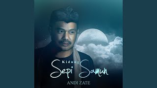 Download lagu Kidung Sepi Samun mp3