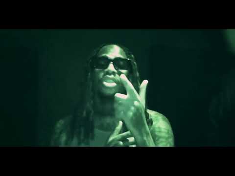 Tiziraii (Livedîn)- WYFL Riddim