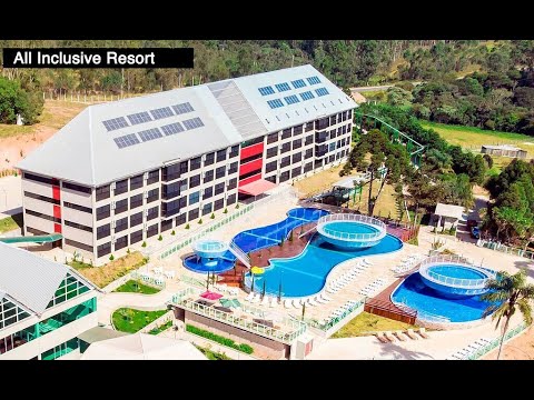 Videos del Cassino Resort Poços De Caldas 4★ en Poços de Caldas, BrasilVer MásVerPrecios14CerrarConsulta por Whatsapp 🇦🇷BookingTripadvisorExpediaAgodaTravelocityOrbitzTripSkyscannerDespegarHotelesBestdayDestiniaTrivagoLastminute