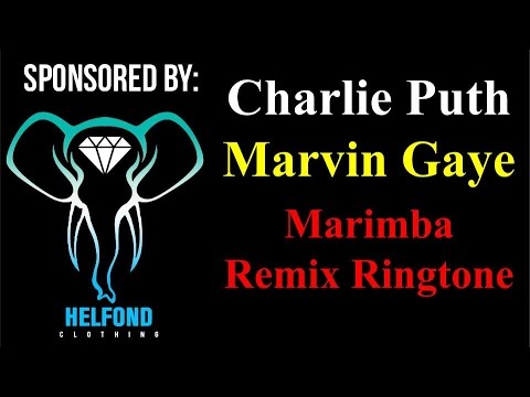 download lagu mp3 mp4 Marvin Gaye Ringtone, download lagu Marvin Gaye Ringtone gratis, unduh video klip Marvin Gaye Ringtone