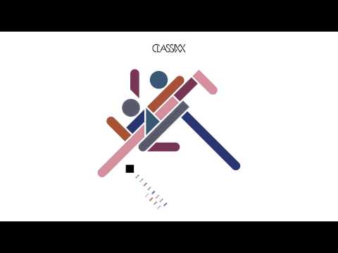 download lagu mp3 mp4 Stranger Love Lyrics, download lagu Stranger Love Lyrics gratis, unduh video klip Stranger Love Lyrics