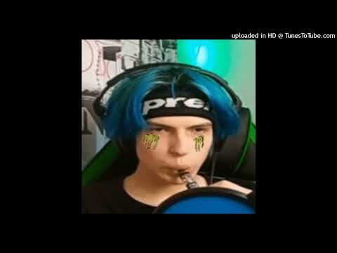 [FREE] FEOFILOV x SWEXY TYPE BEAT "DRUG DEALER" (prod. by SLIDER x Ieany)