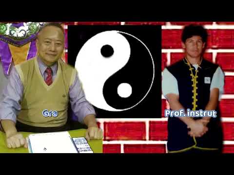 III- PARTE - FOMENTOS E MOMENTOS DE UM POETA