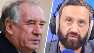 Affaire Bétharram : "Je ne crois pas une seconde que François Bayrou était au courant" (auditrice)