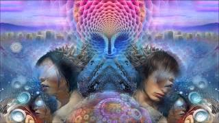 ManMadeMan & Tristan - William ᴴᴰ
